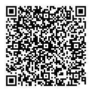 太平區新平路96之163巷5號法拍屋巷內透天宜昌公園宜欣國小-QR CODE