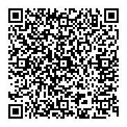 太平區新平路96之163巷5號法拍屋車庫透天宜昌公園宜欣國小-QR CODE