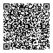 太平區新平路96之163巷5號法拍屋車庫透天宜昌公園宜欣國小-QR CODE