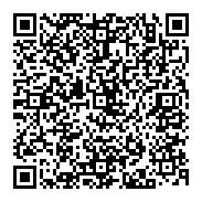 太平區新平路96之163巷5號法拍朝北車庫4樓透天近宜欣國小-QR CODE