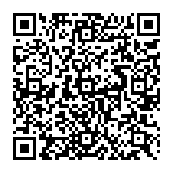 太平區新平路96之163巷5號-QR CODE