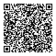 太平區新福十六街45號二樓之6日安大道法拍屋精武火車站新光國-QR CODE