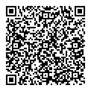 太平區新福十六街45號二樓之6日安大道法拍屋精武火車站新光國-QR CODE
