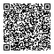 太平區新福十六街45號2樓法拍日安大道3房精武車站新光國中小-QR CODE