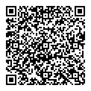 太平區新興路32號8樓之1勝美悠活郡法拍屋3房平車新光國中小-QR CODE