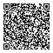 太平區新興路32號8樓之1勝美悠活郡法拍屋3房平車新光國中小-QR CODE