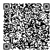 太平區新興路32號8樓之1太平法拍屋新興路勝美悠活郡3-QR CODE