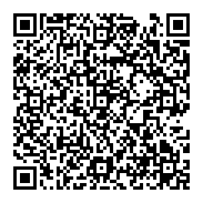太平區新興路32號8樓之1法拍勝美悠活郡3房平車近新光國中小-QR CODE