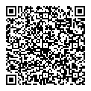 太平區旱溪西路二段247號8樓之2昌祐大河戀法拍屋新光國中小-QR CODE