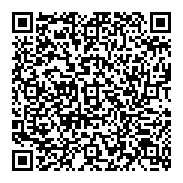 太平區旱溪西路二段247號8樓之2昌祐大河戀法拍屋新光國中小-QR CODE