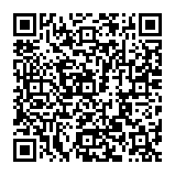 太平區旱溪西路二段247號8樓之2-QR CODE