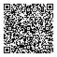 太平區旱溪西路二段247號8樓法拍大河戀3房平車近新光國中小-QR CODE