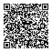 太平區東平路640巷3號11樓太平運動公園東平商圈-QR CODE