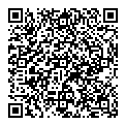 太平區東平路640巷3號11樓家晟天廈3房法拍屋太平區運動場-QR CODE