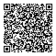 太平區東平路640巷3號11樓家晟天廈3房法拍屋太平區運動場-QR CODE