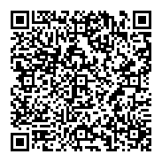 太平區東方二街22巷2號太平法拍屋近車籠埔國小光興路-QR CODE