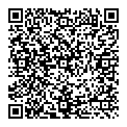 太平區東方二街22巷2號法拍屋東方大鎮邊間透天別墅光興路車籠-QR CODE