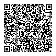太平區東方二街22巷2號法拍屋東方大鎮邊間透天別墅光興路車籠-QR CODE