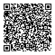 太平區東方二街22巷2號法拍東方大鎮朝南4樓透天近車籠埔國小-QR CODE