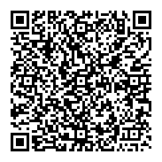 太平區東村八街32號七樓之3賢伉儷一期法拍屋東平國小東村公園-QR CODE