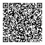 太平區東村八街32號七樓之3賢伉儷一期法拍屋東平國小東村公園-QR CODE