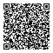 太平區東村八街32號7樓之3法拍賢伉儷視野3房近東平國小公園-QR CODE