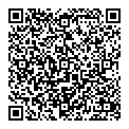 太平區東村六街22巷37號3樓之9太平法拍屋東平國小東平夜市-QR CODE