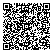 太平區東村六街22巷37號3樓之9青青校樹3房法拍屋東平國小-QR CODE