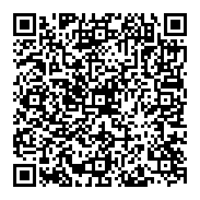 太平區東村六街22巷37號3樓之9青青校樹3房法拍屋東平國小-QR CODE
