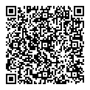 太平區東村六街22巷37號3樓之9青青校樹3房法拍屋東平國小-QR CODE