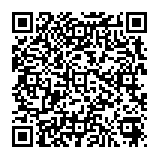 太平區東村六街22巷37號3樓之9-QR CODE