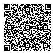 太平區東村六街22巷37號3樓法拍青青校樹3房近東平國小全聯-QR CODE