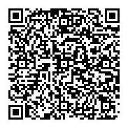 太平區樹孝路107號之11二樓太平法拍屋樹孝路商圈新平國小-QR CODE