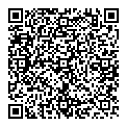 太平區樹孝路57巷2號三樓亞太生活首都法拍屋樹孝路商圈中山路-QR CODE