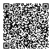 太平區樹孝路57巷2號三樓亞太生活首都法拍屋樹孝路商圈中山路-QR CODE