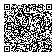 太平區樹孝路57巷2號三樓法拍亞太生活首都3房近樹孝路商圈-QR CODE