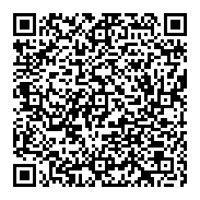 太平區永平南路35巷11號台中法拍屋代標3樓車庫透天太平國小-QR CODE