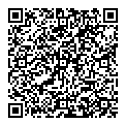 太平區永平南路35巷11號法拍屋車庫朝南透天近太平運動場國小-QR CODE