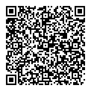 太平區永豐路4之10號太平法拍屋永豐市場二樓透天店面-QR CODE