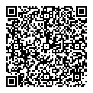 太平區永豐路4之10號永豐市場店面法拍屋專業代標保證金支票-QR CODE