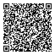 太平區法拍屋中興東路新生活世紀公園鄰太平運動場優室法拍林小陽-QR CODE