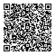 太平區法拍屋光興路山水向陽別墅社區優室法拍林小陽-QR CODE