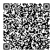 太平區法拍屋光興路臨路漂亮透天優室法拍林小陽-QR CODE