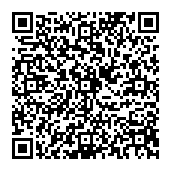 太平區法拍屋光興路透天優室法拍林小陽-QR CODE
