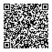 太平區法拍屋光興路透天優室法拍林小陽-QR CODE