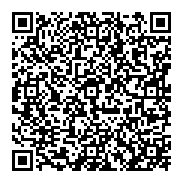 太平區法拍屋大仁街歡喜樓次高樓優室法拍林小陽-QR CODE