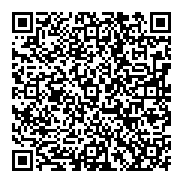 太平區法拍屋大源十三街庭園透天優室法拍林小陽-QR CODE