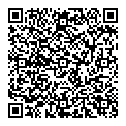 太平區法拍屋大興二十一街國際福邨優室法拍林小陽-QR CODE