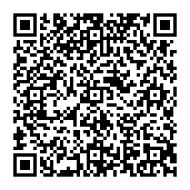 太平區法拍屋大興五街透天優室法拍林小陽-QR CODE