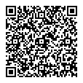 太平區法拍屋大興十三街透天優室法拍林小陽-QR CODE